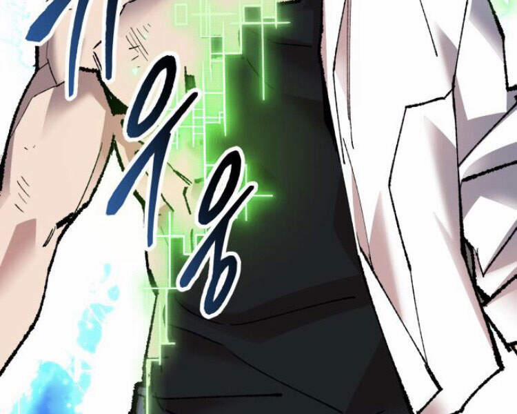 Phá Bỏ Giới Hạn 57.5 trang 162