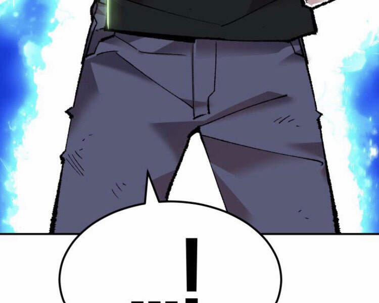 Phá Bỏ Giới Hạn 57.5 trang 163