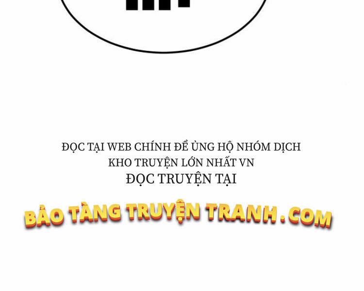 Phá Bỏ Giới Hạn 57.5 trang 164