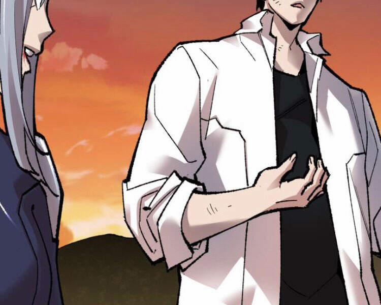 Phá Bỏ Giới Hạn 57.5 trang 166