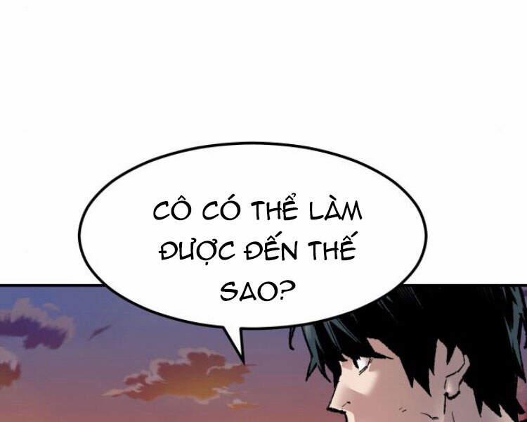Phá Bỏ Giới Hạn 57.5 trang 168