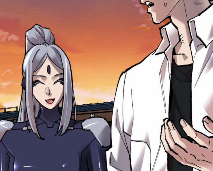 Phá Bỏ Giới Hạn 57.5 trang 169