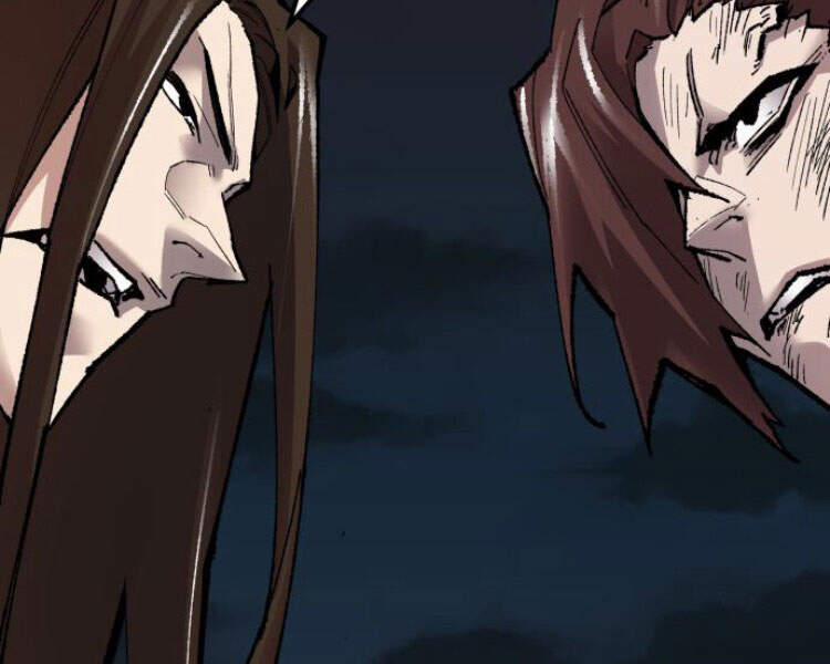 Phá Bỏ Giới Hạn 57.5 trang 17