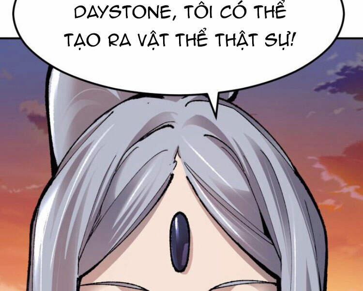 Phá Bỏ Giới Hạn 57.5 trang 172