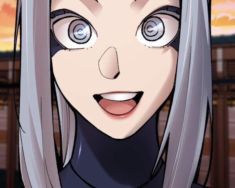 Phá Bỏ Giới Hạn 57.5 trang 173