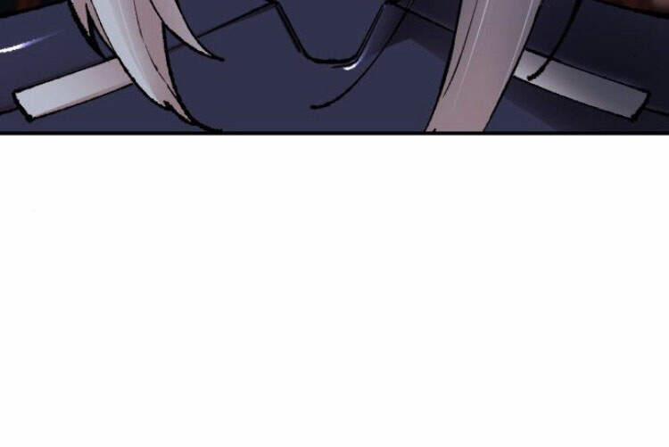 Phá Bỏ Giới Hạn 57.5 trang 174