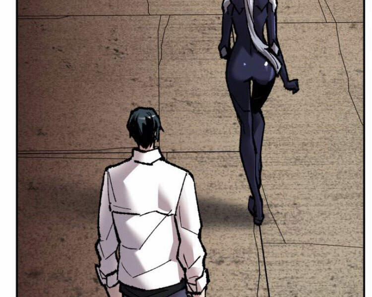 Phá Bỏ Giới Hạn 57.5 trang 176