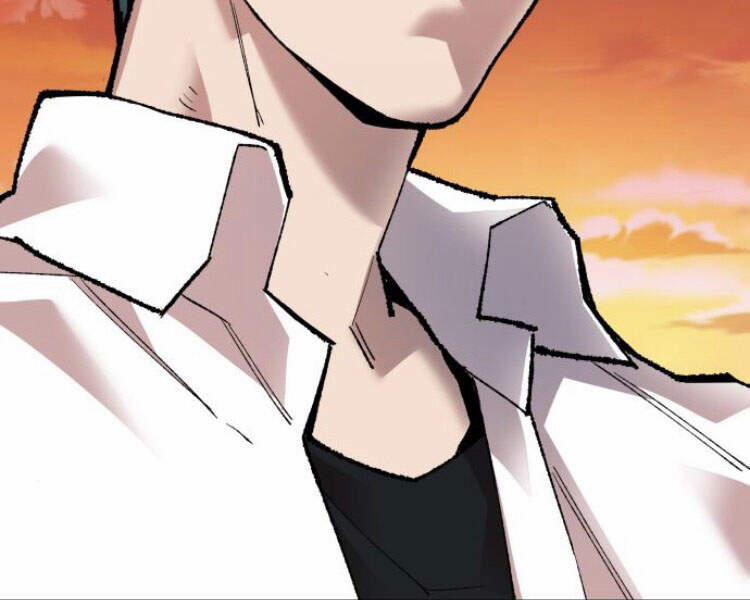 Phá Bỏ Giới Hạn 57.5 trang 179