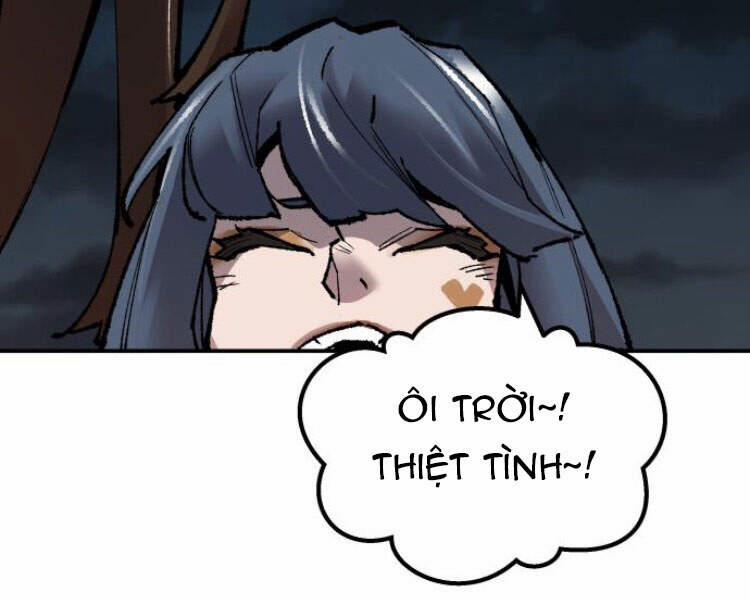 Phá Bỏ Giới Hạn 57.5 trang 18