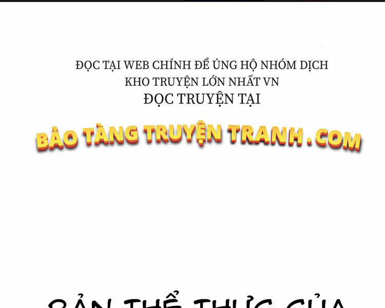 Phá Bỏ Giới Hạn 57.5 trang 180