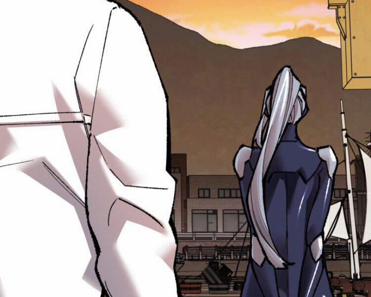 Phá Bỏ Giới Hạn 57.5 trang 182