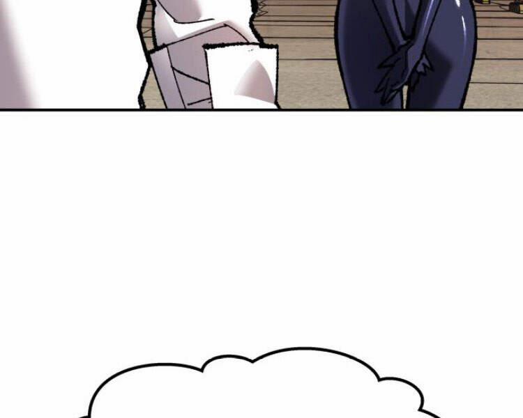 Phá Bỏ Giới Hạn 57.5 trang 183