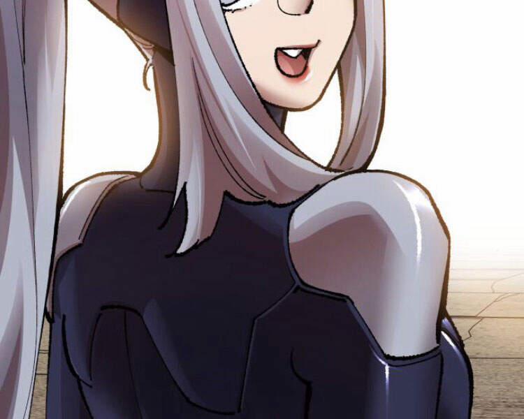 Phá Bỏ Giới Hạn 57.5 trang 185