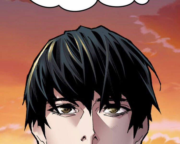 Phá Bỏ Giới Hạn 57.5 trang 187