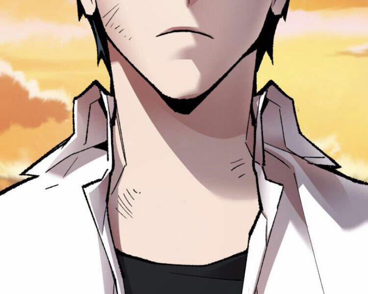 Phá Bỏ Giới Hạn 57.5 trang 188