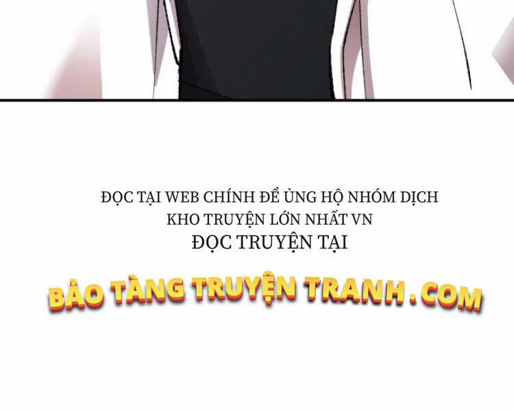 Phá Bỏ Giới Hạn 57.5 trang 189