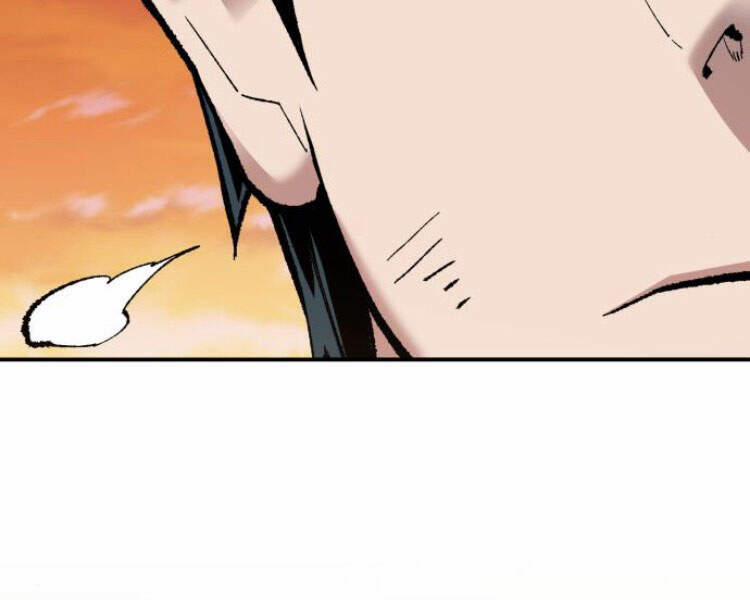 Phá Bỏ Giới Hạn 57.5 trang 191