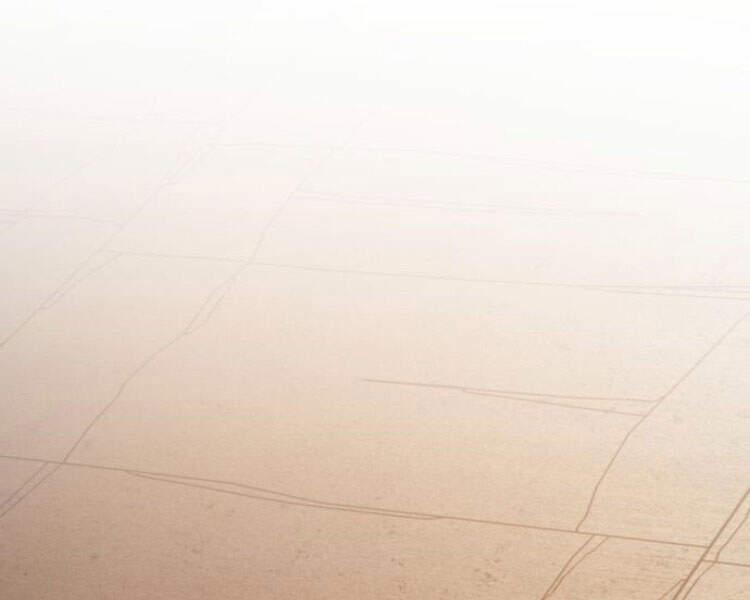 Phá Bỏ Giới Hạn 57.5 trang 192