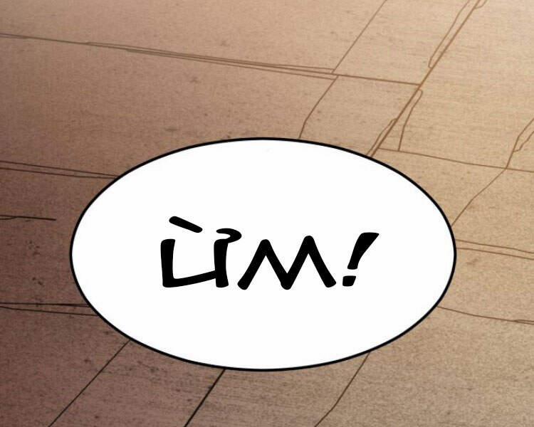 Phá Bỏ Giới Hạn 57.5 trang 193