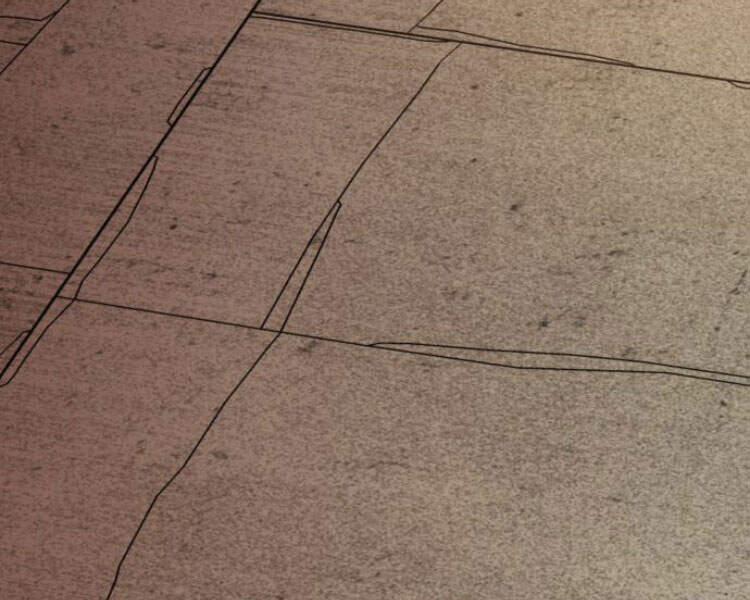 Phá Bỏ Giới Hạn 57.5 trang 194