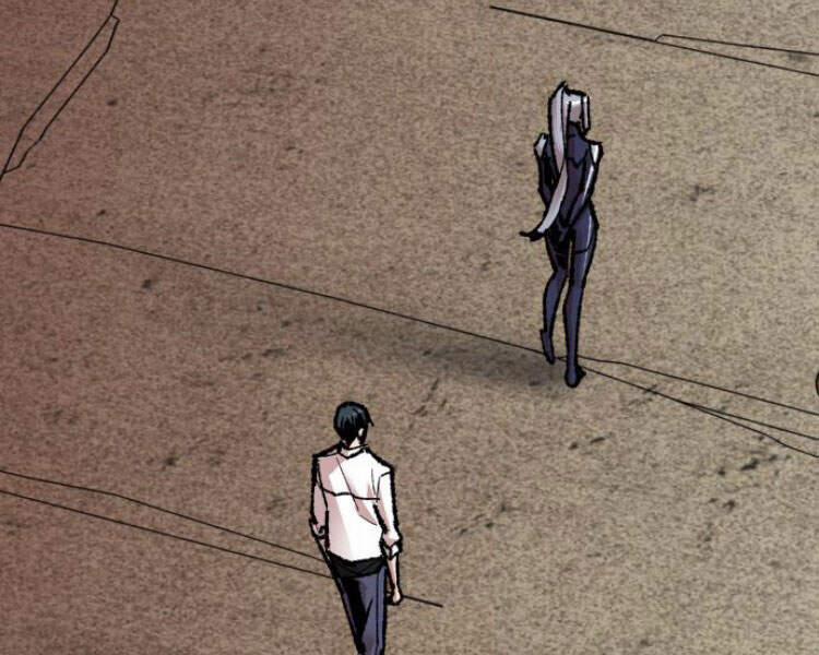 Phá Bỏ Giới Hạn 57.5 trang 195