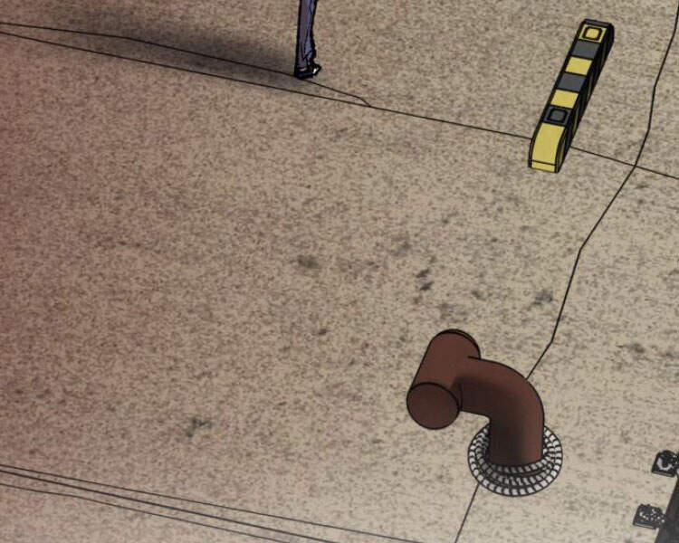 Phá Bỏ Giới Hạn 57.5 trang 196