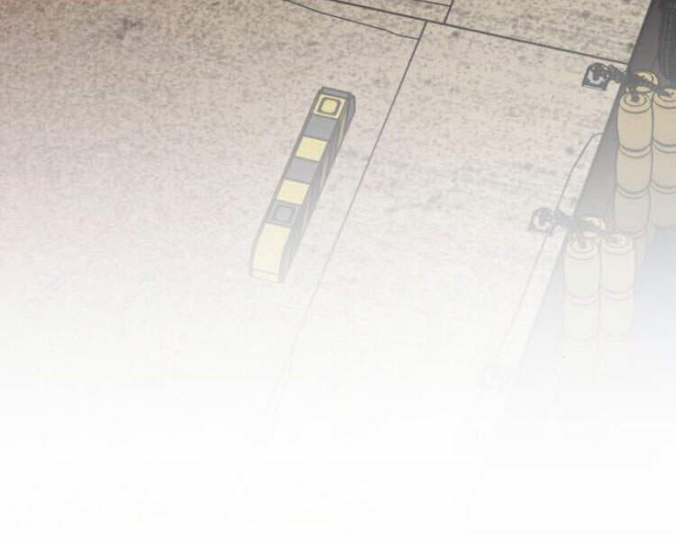 Phá Bỏ Giới Hạn 57.5 trang 197