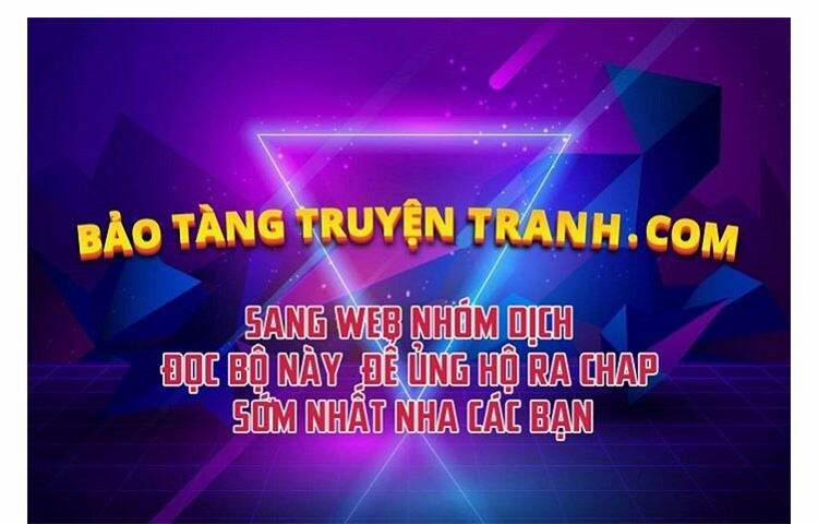 Phá Bỏ Giới Hạn 57.5 trang 199