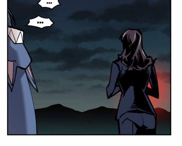 Phá Bỏ Giới Hạn 57.5 trang 21