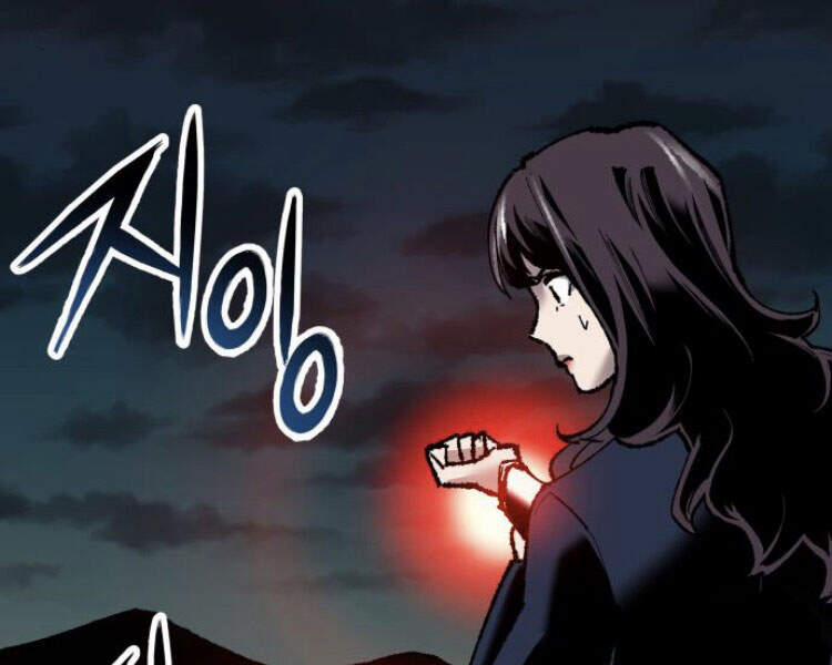 Phá Bỏ Giới Hạn 57.5 trang 23