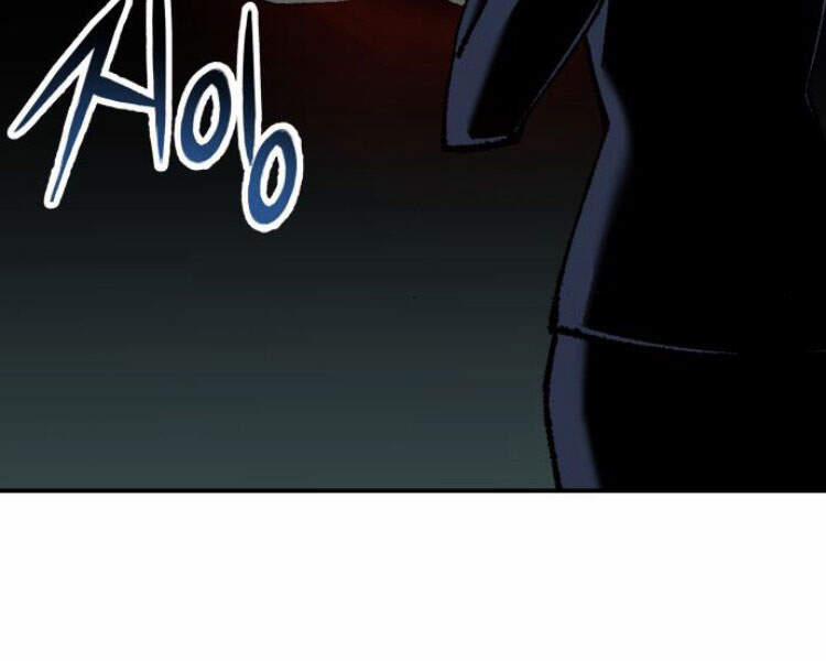 Phá Bỏ Giới Hạn 57.5 trang 24