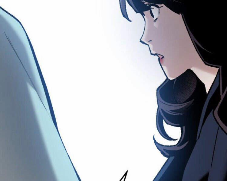 Phá Bỏ Giới Hạn 57.5 trang 27