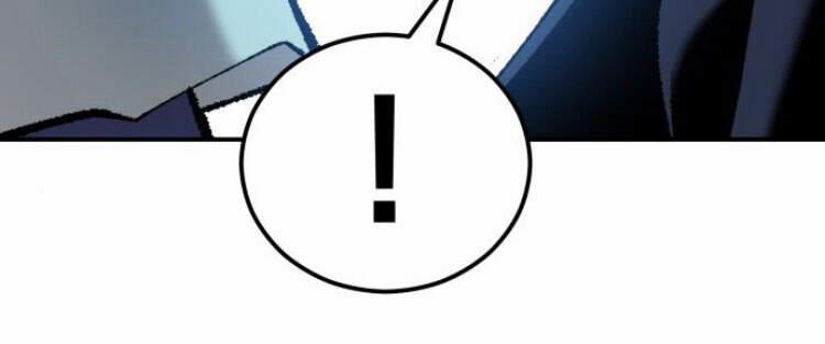 Phá Bỏ Giới Hạn 57.5 trang 28