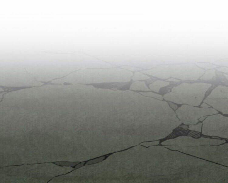 Phá Bỏ Giới Hạn 57.5 trang 29