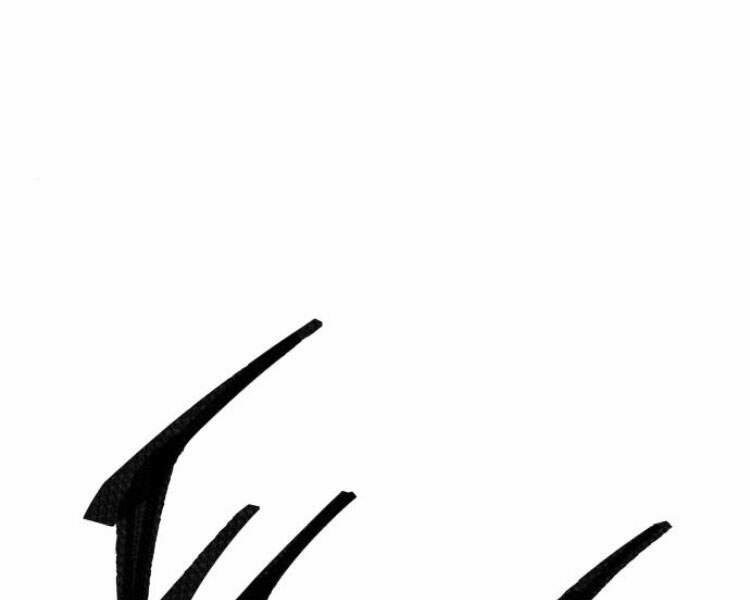 Phá Bỏ Giới Hạn 57.5 trang 3