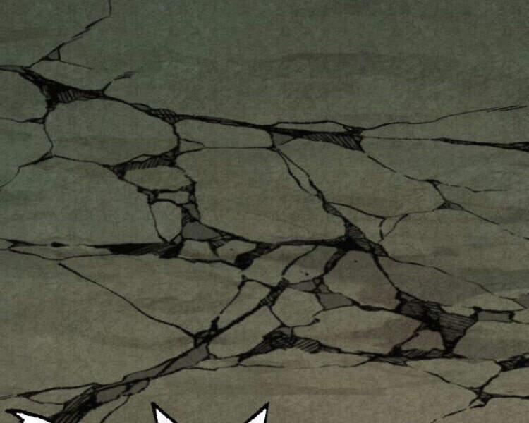 Phá Bỏ Giới Hạn 57.5 trang 30