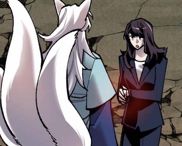 Phá Bỏ Giới Hạn 57.5 trang 31