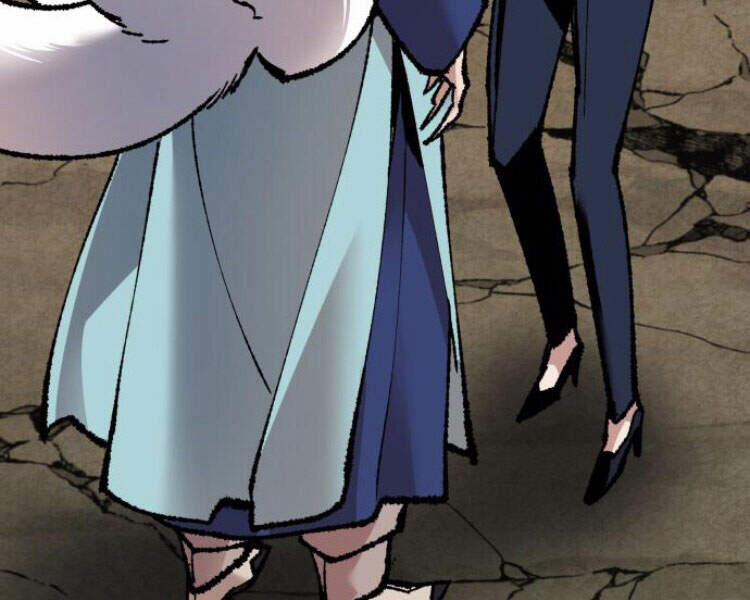 Phá Bỏ Giới Hạn 57.5 trang 32