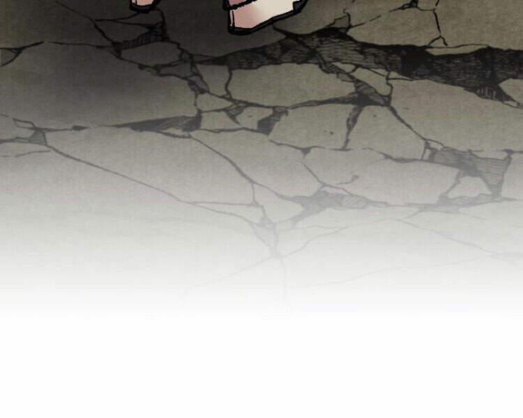 Phá Bỏ Giới Hạn 57.5 trang 33