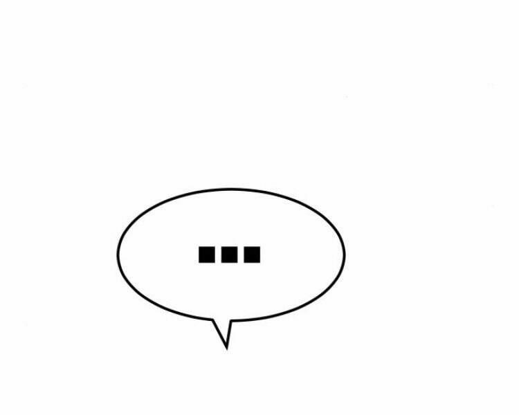 Phá Bỏ Giới Hạn 57.5 trang 34