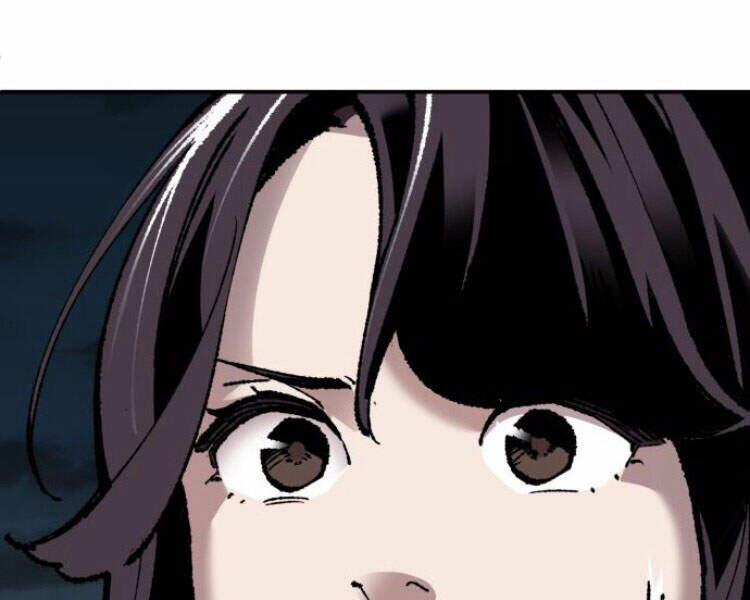 Phá Bỏ Giới Hạn 57.5 trang 35