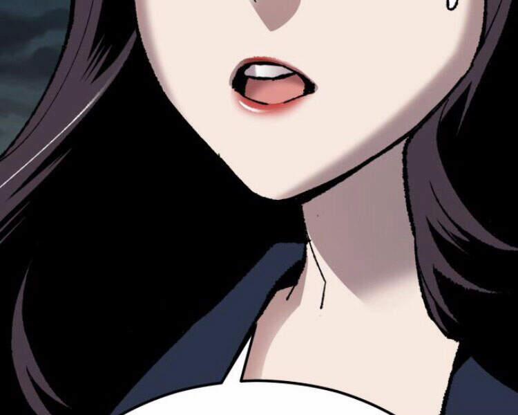 Phá Bỏ Giới Hạn 57.5 trang 36