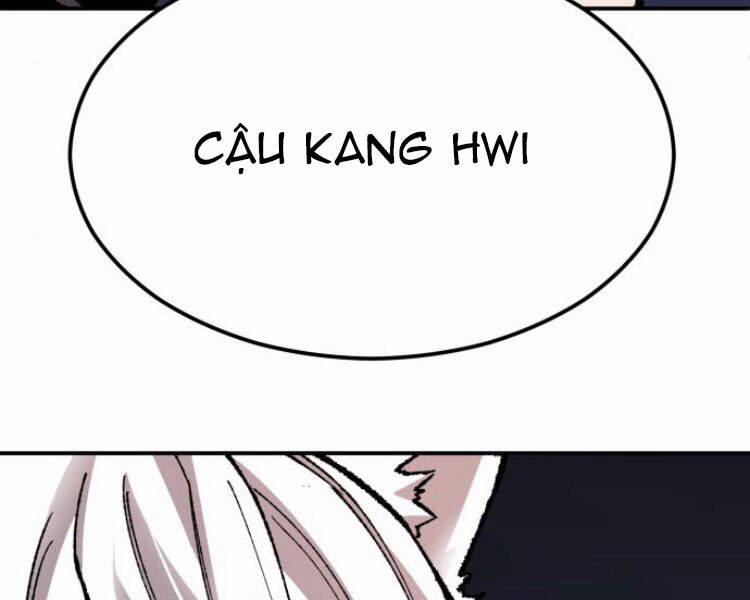 Phá Bỏ Giới Hạn 57.5 trang 37