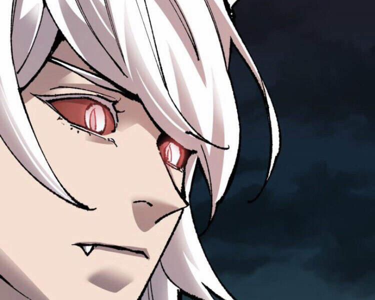 Phá Bỏ Giới Hạn 57.5 trang 38