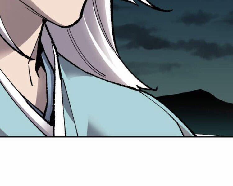 Phá Bỏ Giới Hạn 57.5 trang 39