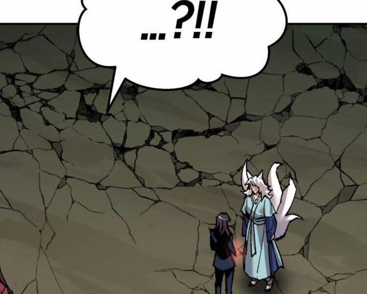 Phá Bỏ Giới Hạn 57.5 trang 41