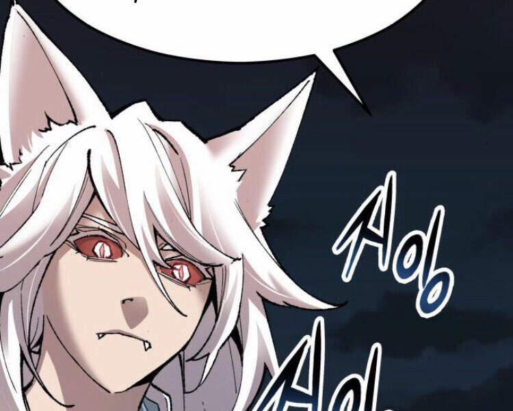 Phá Bỏ Giới Hạn 57.5 trang 44