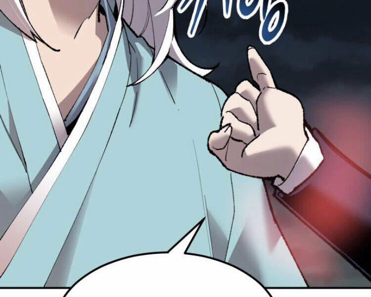 Phá Bỏ Giới Hạn 57.5 trang 45