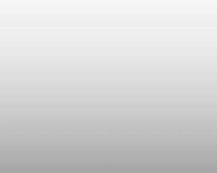 Phá Bỏ Giới Hạn 57.5 trang 48