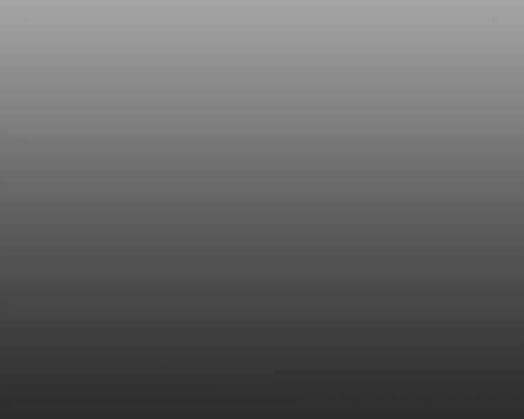 Phá Bỏ Giới Hạn 57.5 trang 49